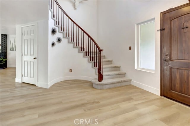 Photo - 22041 Windtree Ave