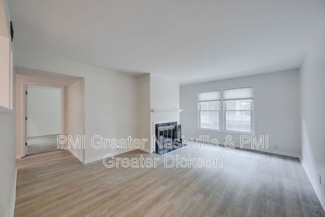 3000 Hillsboro Pike Unit 48