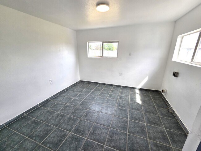 Photo - Updated 2 Bedroom 1 Bath Home on Large Lot