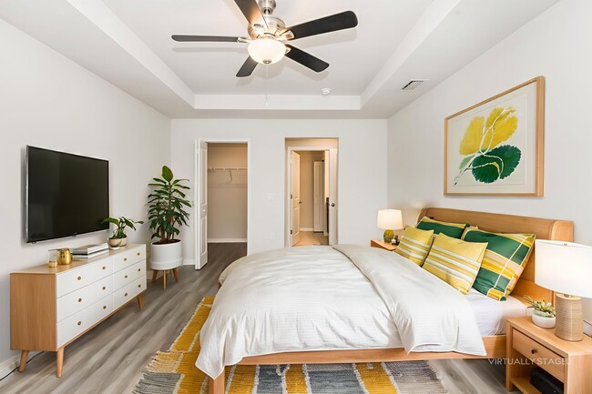 Photo - 3212 44th St W