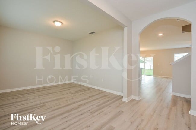 Photo - 1761 Brockridge Rd