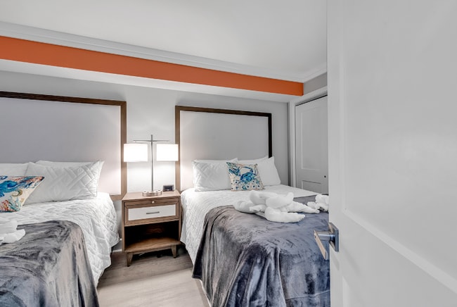 Photo - 7200 N Ocean Blvd Unit 1152