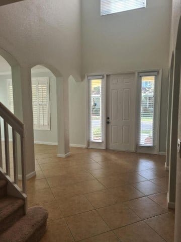 Photo - 1445 E Bexley Park Dr