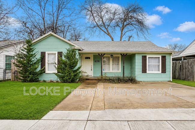 Building Photo - 3024 8th Ave