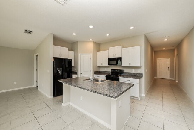 Photo - 11515 Sage Canyon Dr.