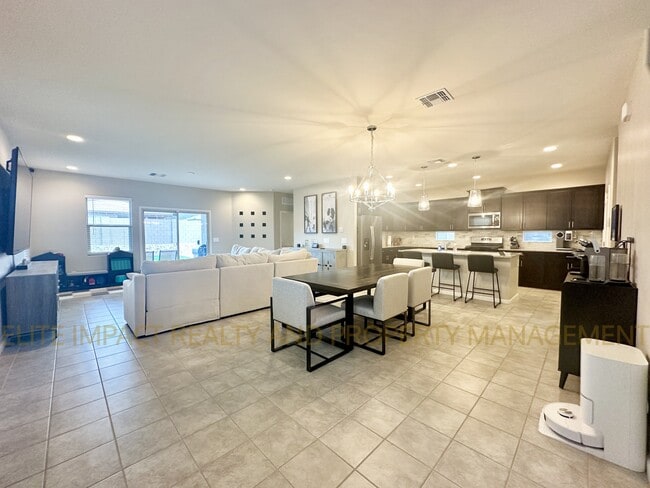 Photo - 7755 S Via Casa De Campo