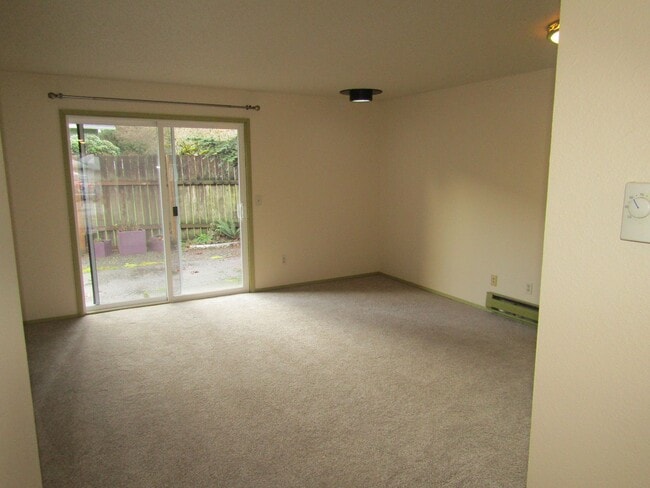 Photo - 508 North Street SE Unit 508 North St SE  B