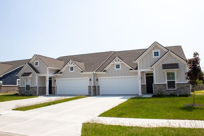 Photo - Westhaven at Avon