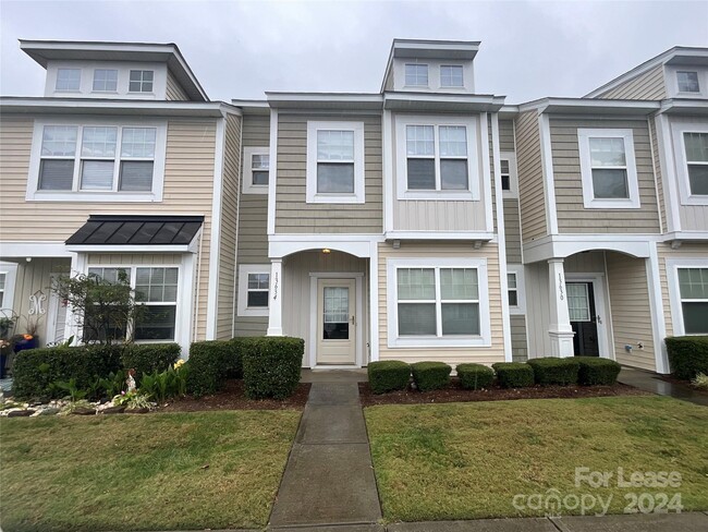 Photo - 13634 Calloway Glen Dr Townhome