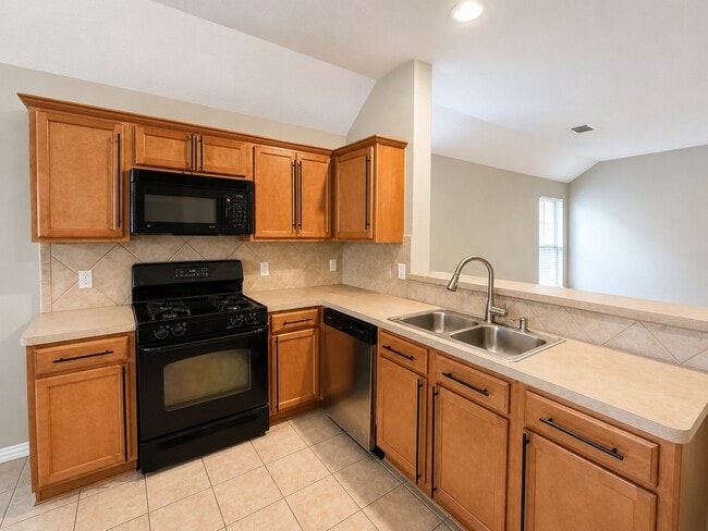Photo - 2119 Hawthorne Brook Ln