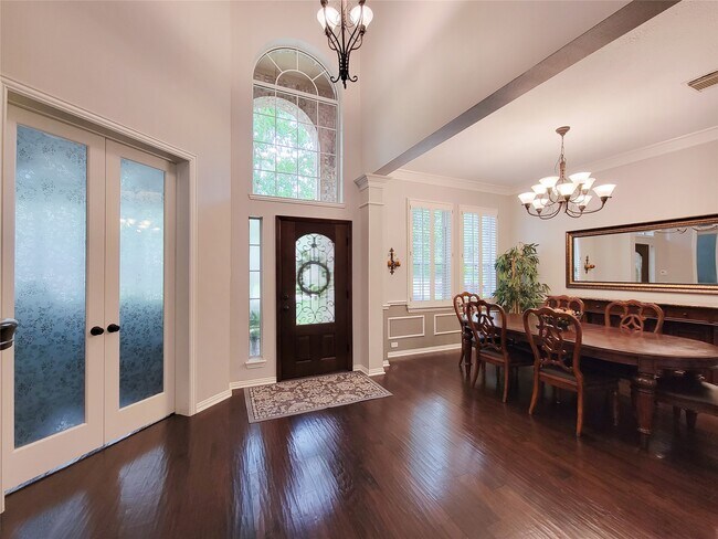 Photo - 78 N Bluff Creek Cir