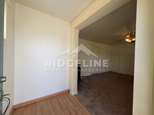 Photo - 2 Bed Home on .96 Acres!