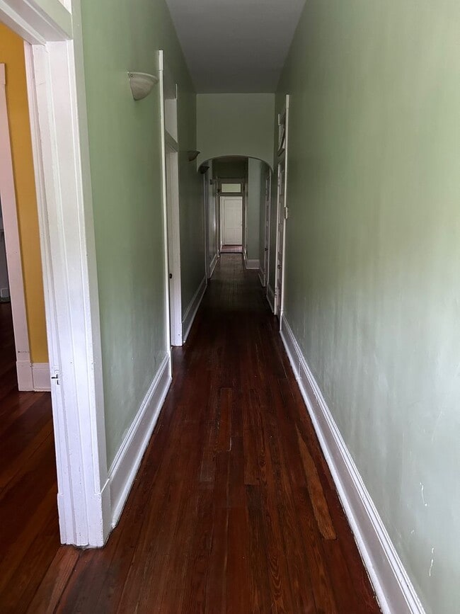 Photo - Savannah 1ST Floor of Duplex on Whitaker S...