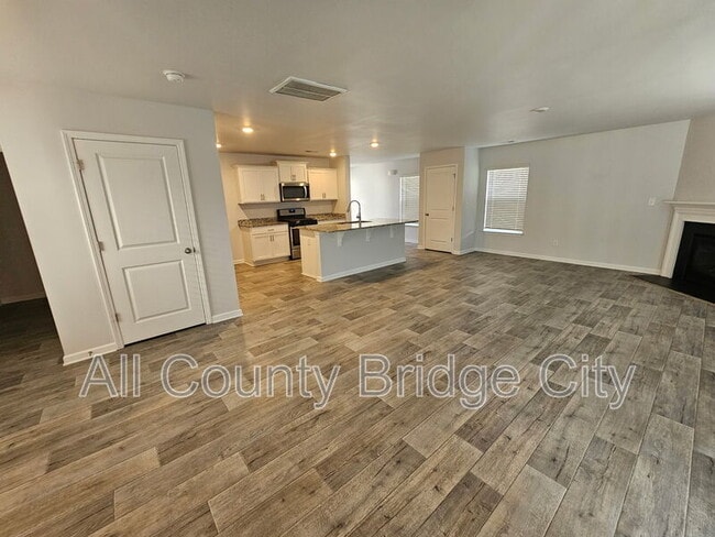 Photo - 1016 Summerlin Trl