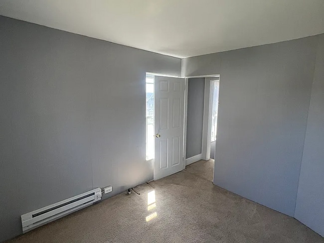 Photo - This 3 Bedroom home on the north end