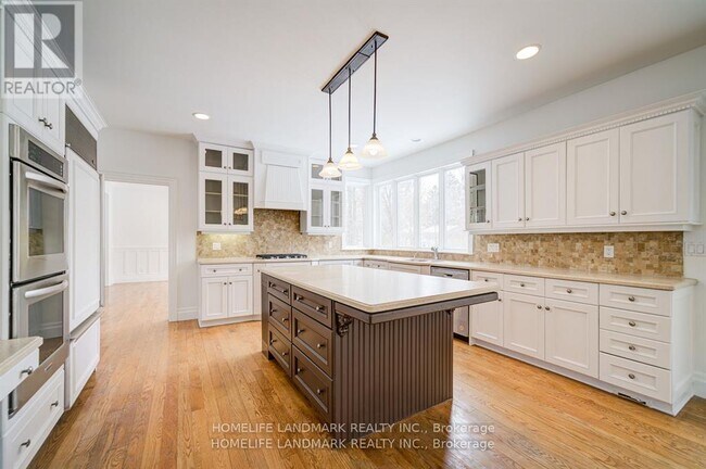 Photo - 433 Cairncroft Rd