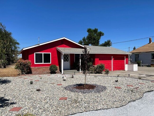 Ceres Country Property 2 Bedroom 1 Bath pl... - Ceres Country Property 2 Bedroom 1 Bath pl... House