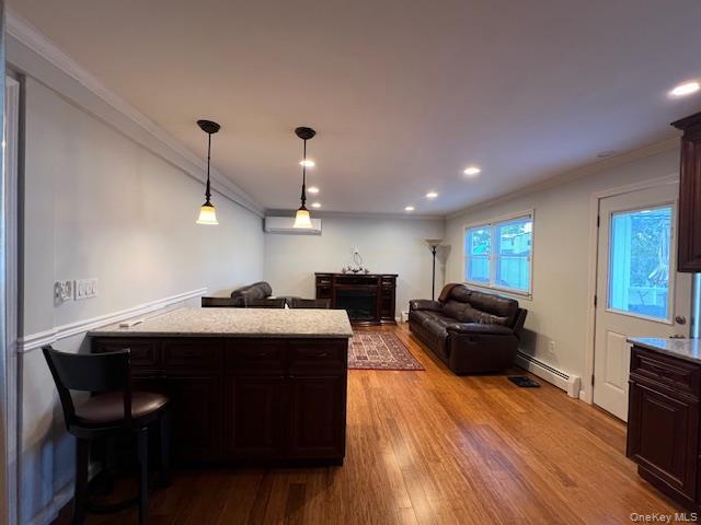 Photo - 570 S 14th St