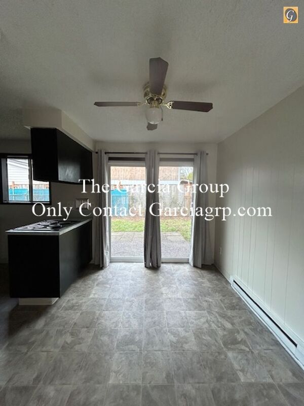 Photo - 15171 SE 90th Ave