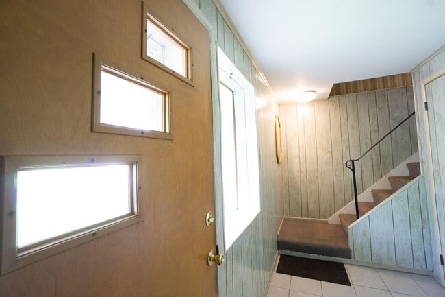 Photo - Houston 123-125 Unit Houston 125