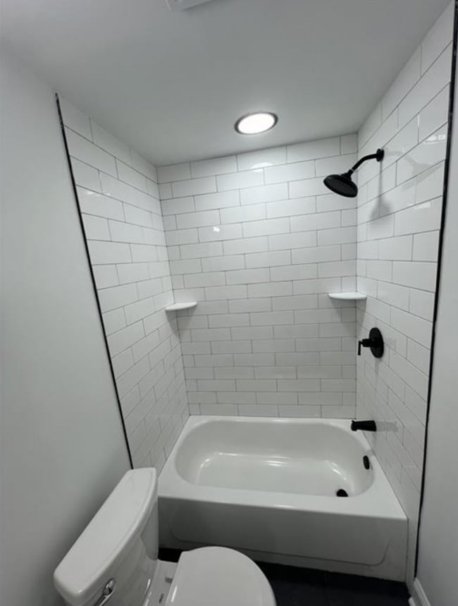 Photo - 2702 W 7th St Unit 1