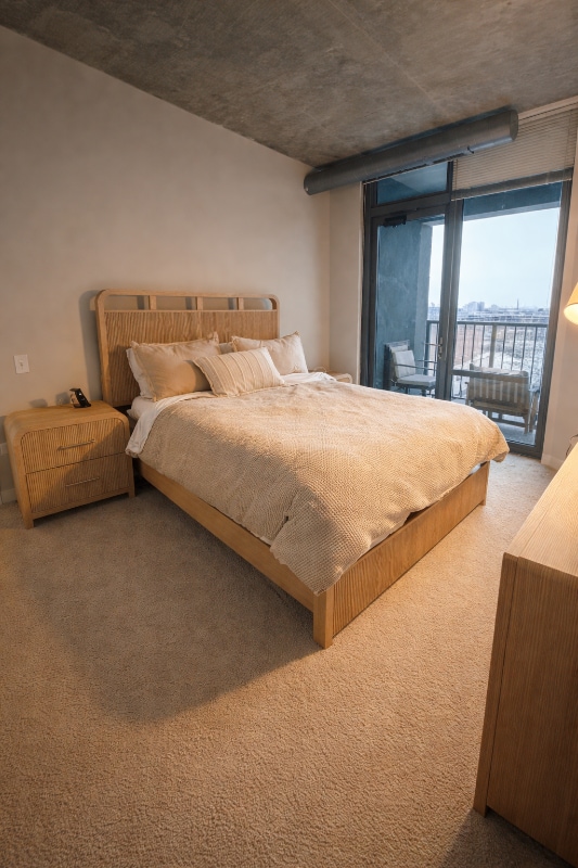 Photo - 900 S Clark St Unit 11