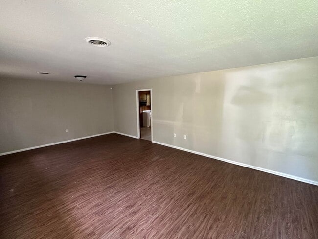 Photo - 3218 Meadow Forest Dr