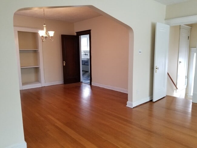 Photo - 3632 Watson Rd Unit 3632 A