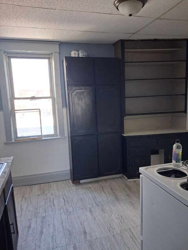 Photo - 119 1st St N Unidad Apt #3