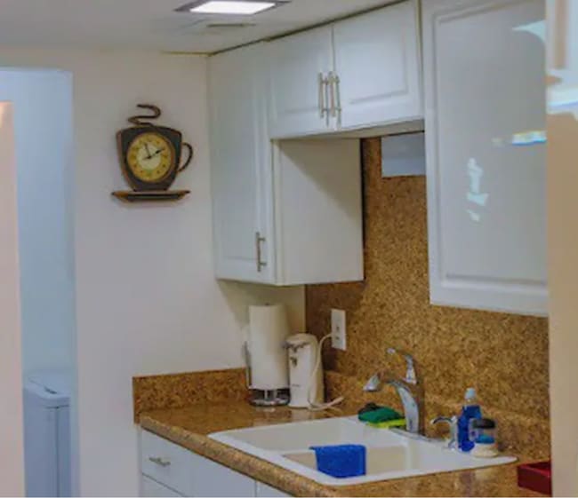 Photo - 3830 Kensingwood Trce