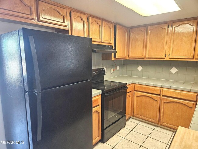Photo - 6423 Kiowa Ct