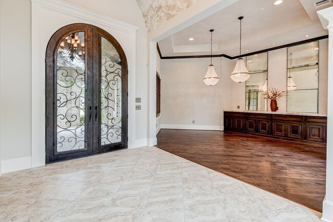 Photo - Exquisite 6000+ Sq Ft Home in Hidden Falls: Luxurious Living in a Gated Community