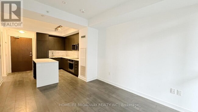 Photo - 38 Iannuzzi St Unité 908