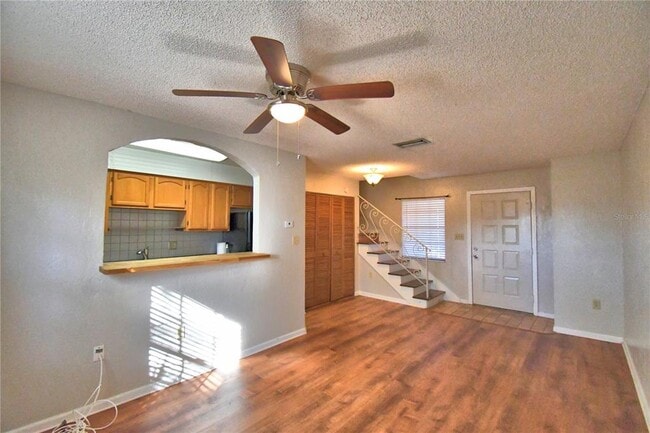 Photo - 751 Rebecca St Unidad 723