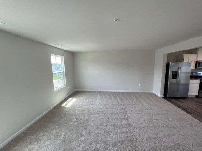Photo - 115 Butterfield Ave
