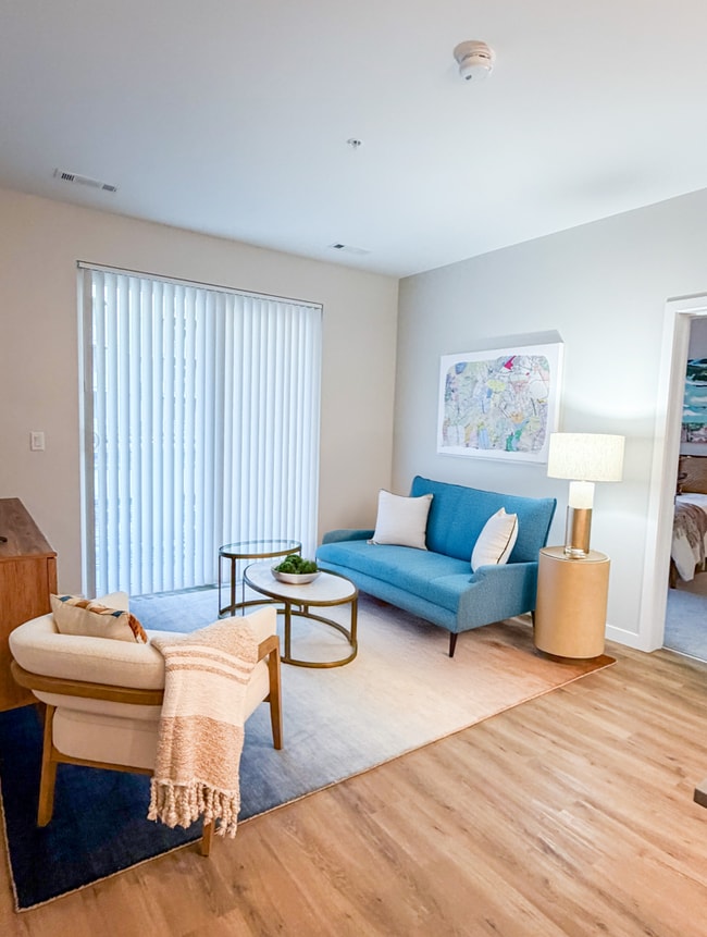 Photo - Rivage at Acton