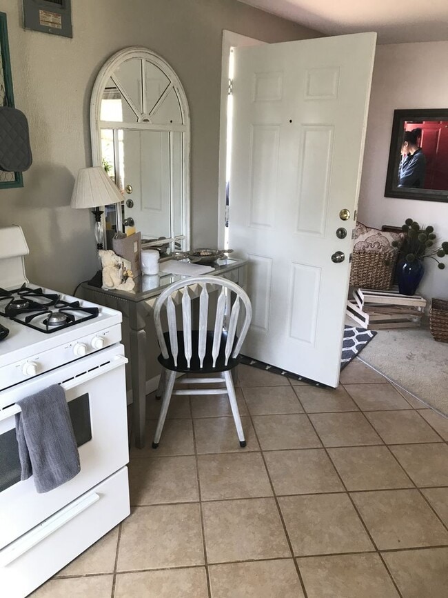 Photo - 2213 15th St Unit Rear