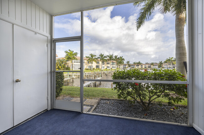 Photo - 2600 S Kanner Hwy Condo Unit M-4