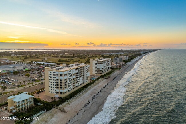 Photo - 1025 Jimmy Buffett Mem Hwy Unit 501