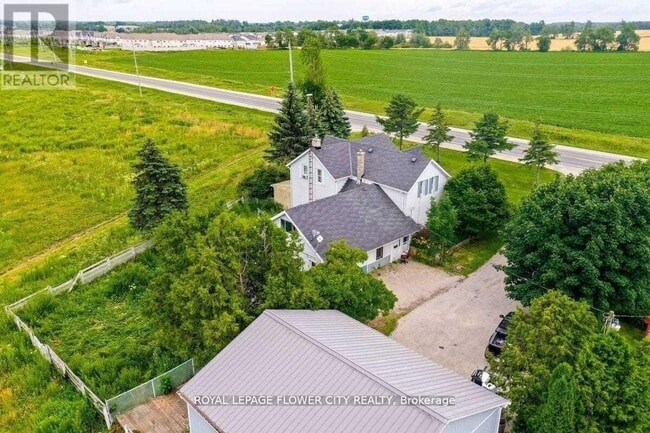 Photo - 156097 ON-10