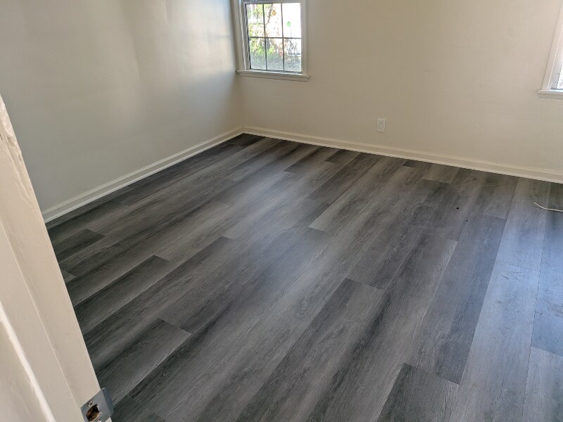 Photo - 1727 Pine Ave Unidad 2