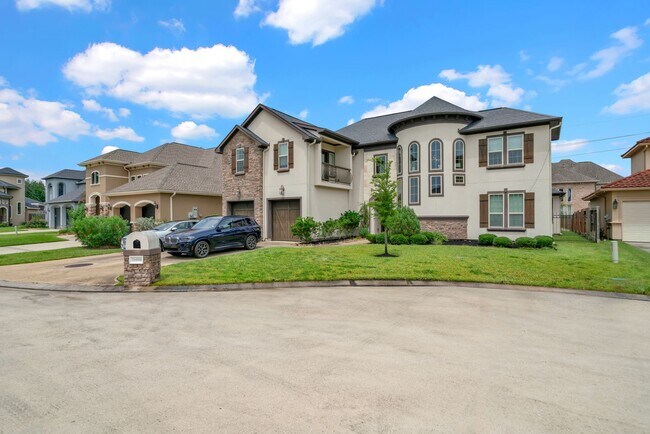 Photo - 26006 Carolina Cherry Ct