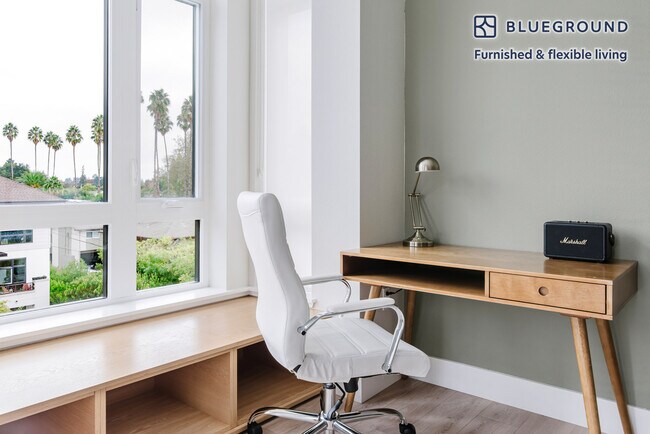 Photo - 555 E Evelyn Ave Unit FL4-ID1341