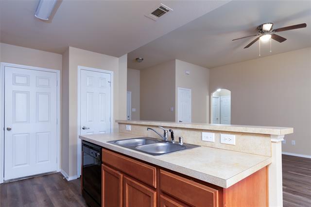 Photo - 8526 Bearden St