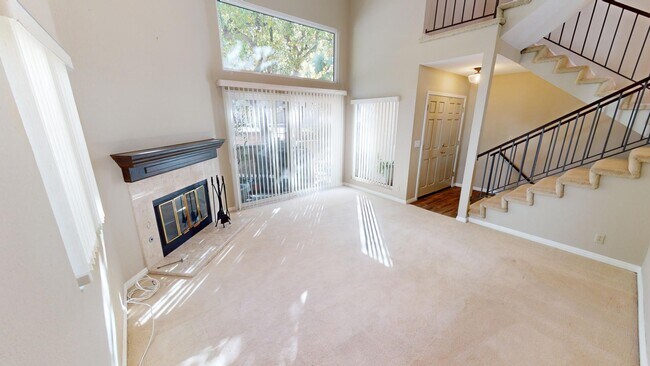 Photo - 26118 Alizia Canyon Dr