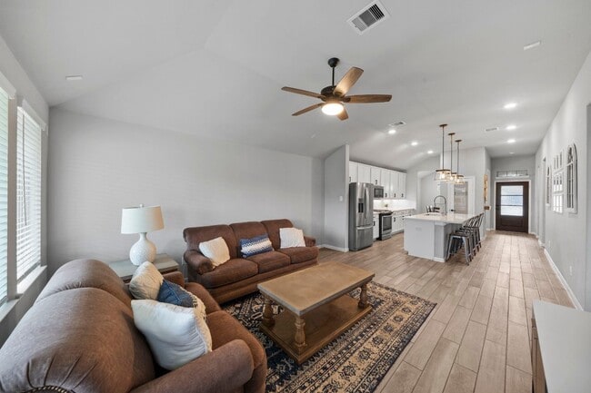 Photo - 19326 Tobiano Park Dr