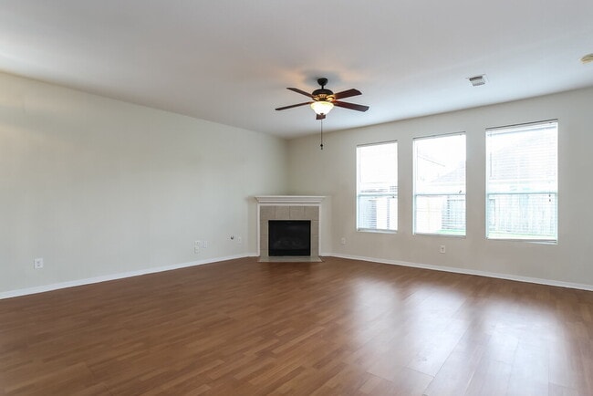 Photo - 12146 Landsdown Ridge Way