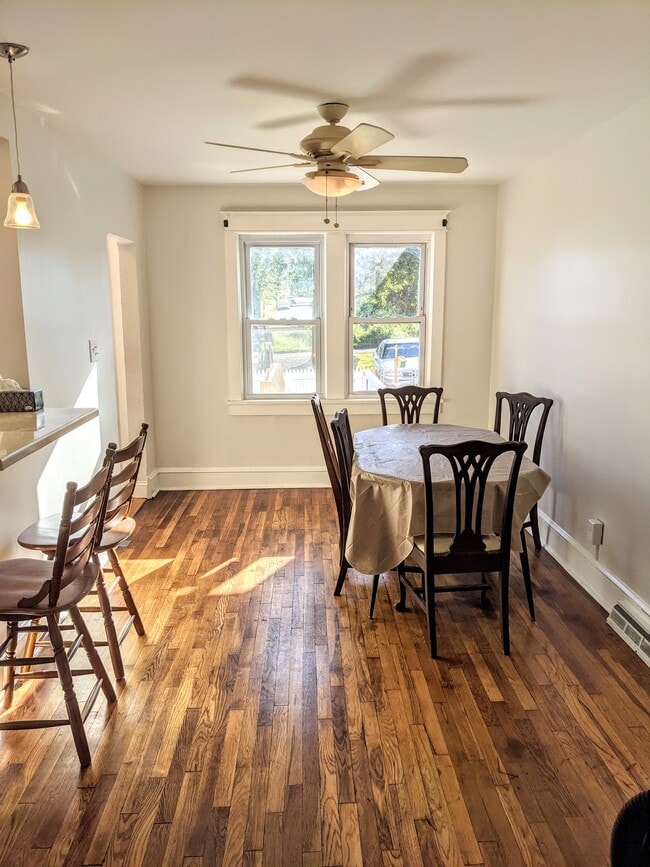 Photo - 24 Davis Ave