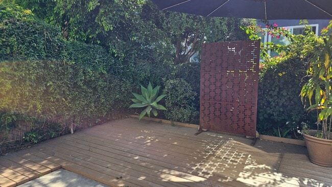 Photo - 33903 Copper Lantern St