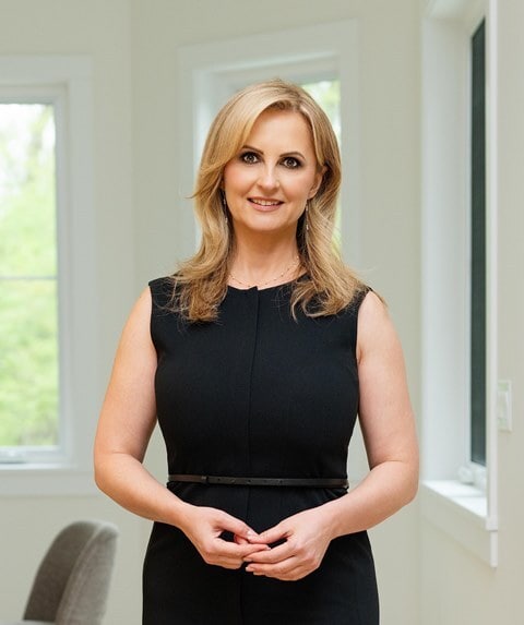 Kinga Korpacz